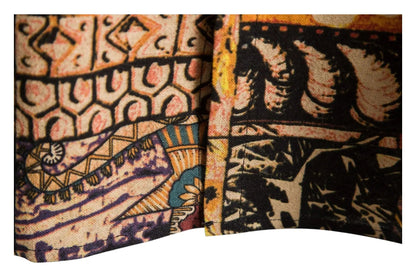 short sleeve shirts - Dan Flashes