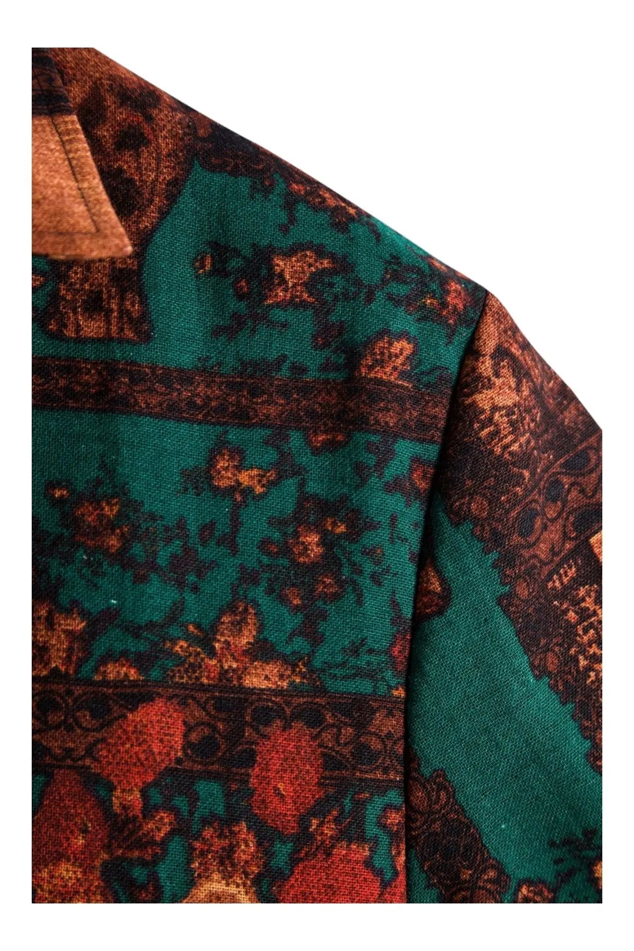 Summer Button up Shirts - Hawaiian shirts - Shirt - Dan Flashes - Small - Summer Button up Shirts - Hawaiian shirts - Dan Flashes