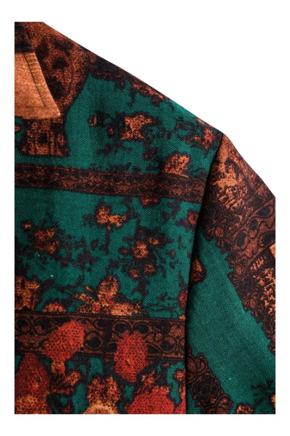 Summer Button up Shirts - Hawaiian shirts - Shirt - Dan Flashes - Small - Summer Button up Shirts - Hawaiian shirts - Dan Flashes