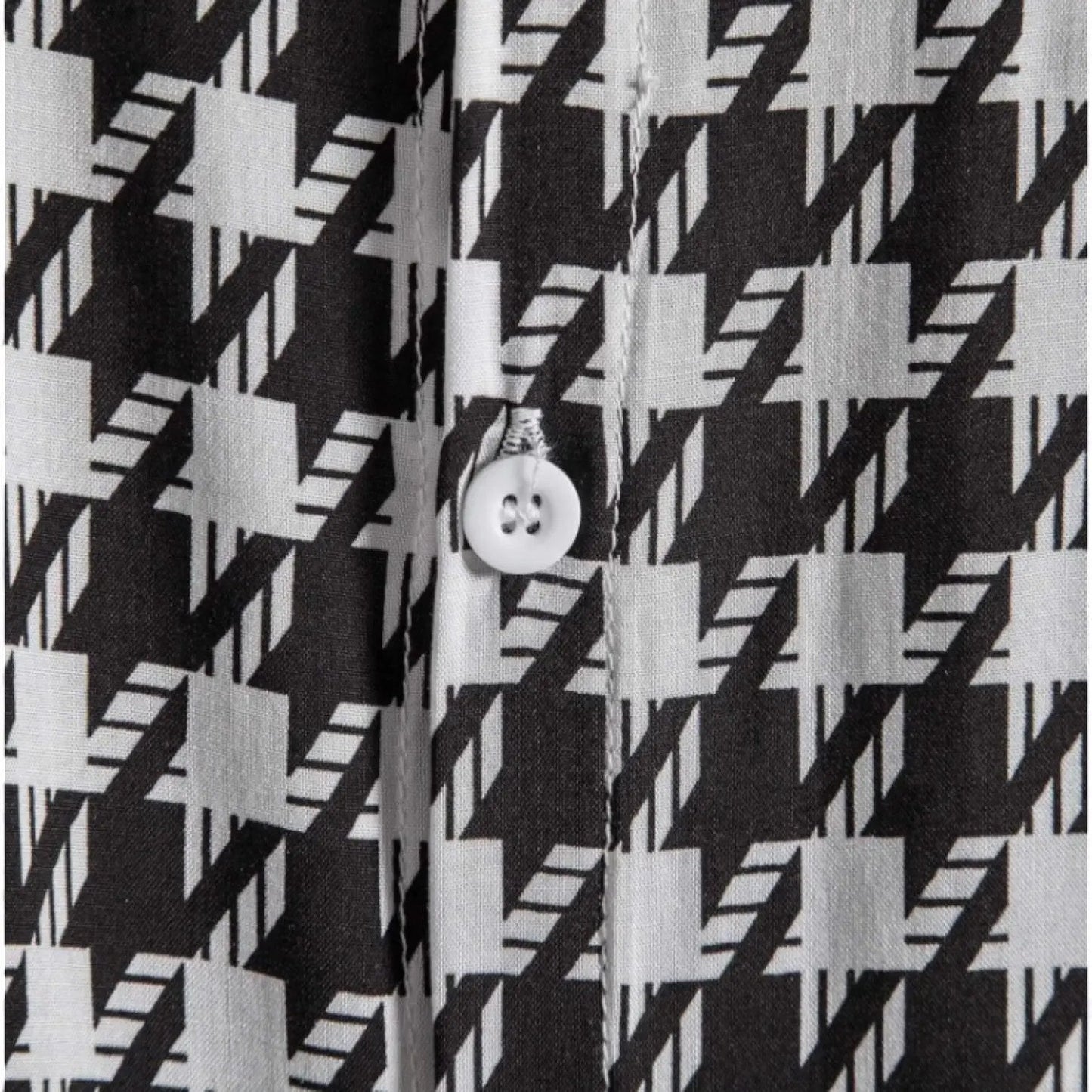 Summer shirts for men - Dan Flashes - Small - Summer shirts for men - Dan Flashes
