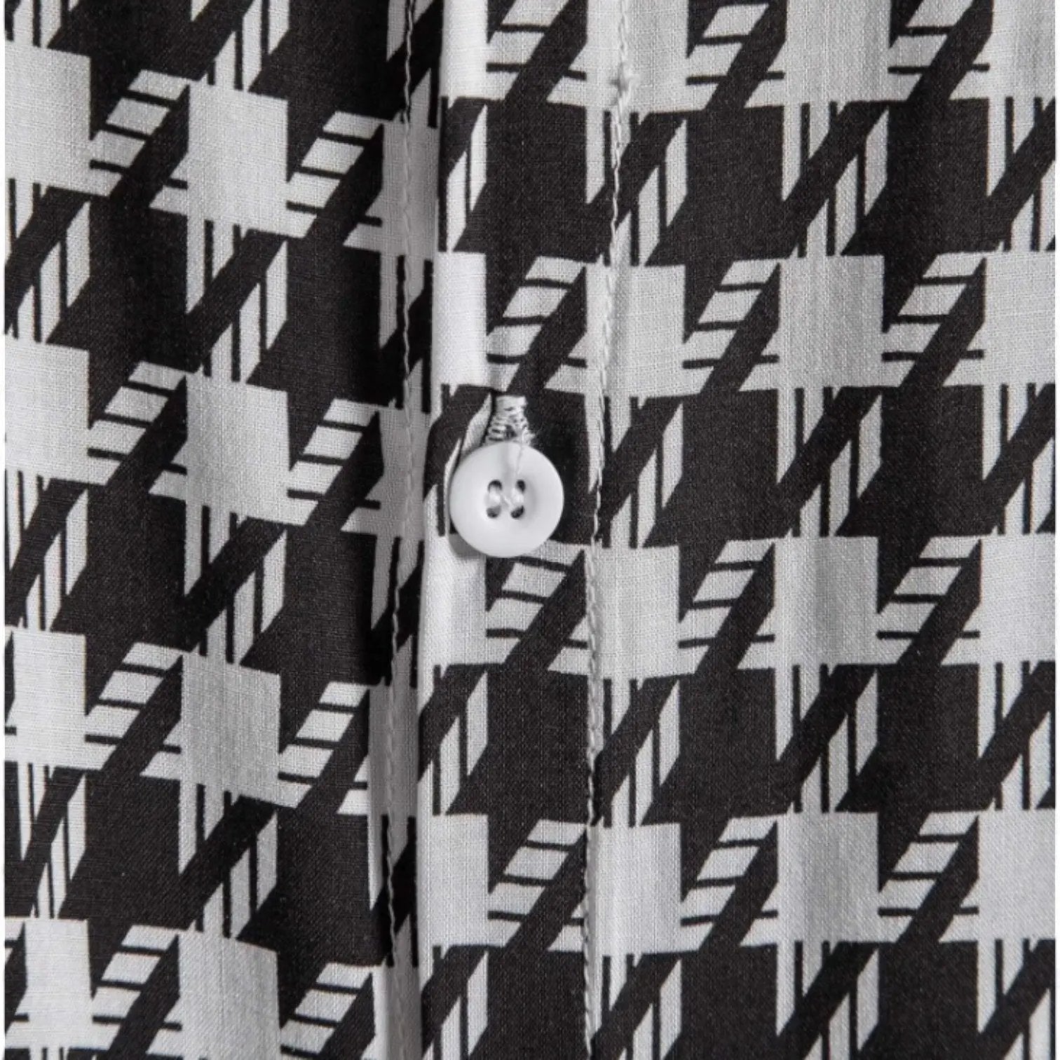 Summer shirts for men - Dan Flashes - Small - Summer shirts for men - Dan Flashes
