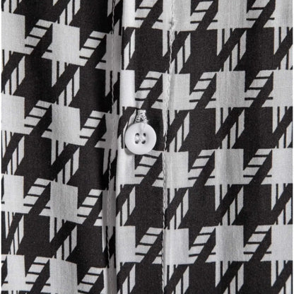 Summer shirts for men - Dan Flashes - Small - Summer shirts for men - Dan Flashes